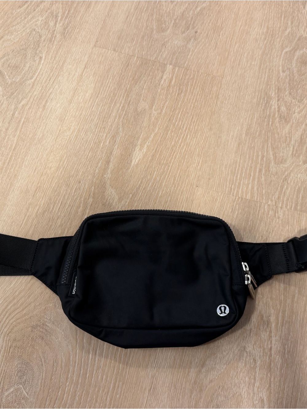 lululemon Everywhere Belt Bag Large 2L